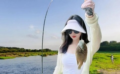 床戏 吻戏视频大全